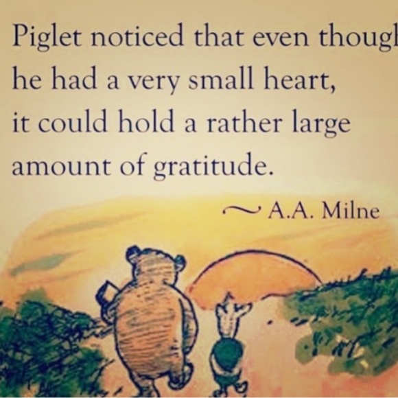 🔮 PURPLE WING COLLAR TUXEDO SHIRT BY HENRY SEGAL Sz UniSex Medium NWOT - Picture 5 of 14